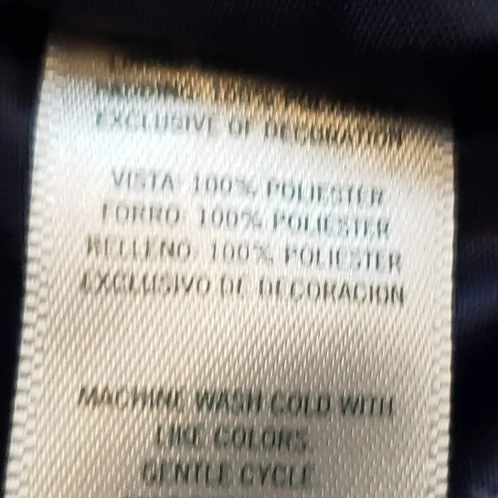 OshKosh Bgosh oshkosh gosh